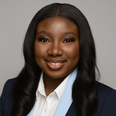 5 tech job leads daily || Career + interview tips || Helping you land your next tech role || Founder @HERising