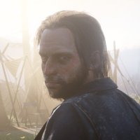 🦂 (@rottenlily7) 's Twitter Profile Photo