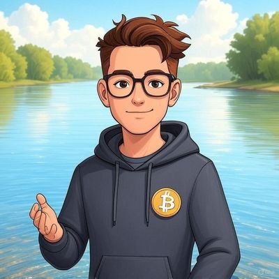 @king12_krypto