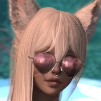 Bo (@booobiebo) 's Twitter Profile Photo Bo (@booobiebo) 's Twitter Profile Photo