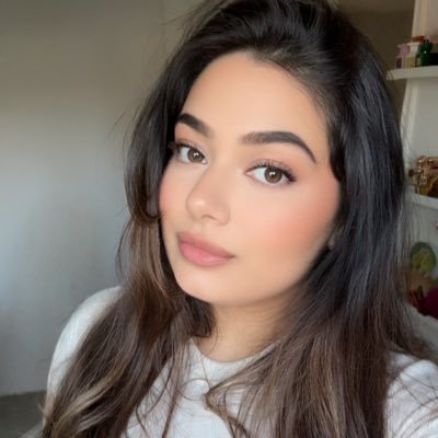 Mahri Profile