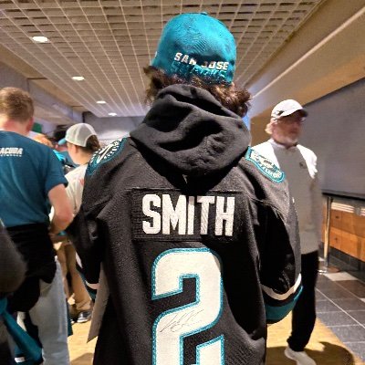 dommmm51's profile picture. certifiedcollingraflover