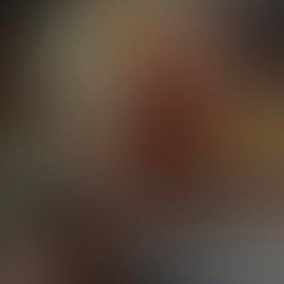 きりさんのプロフィール画像