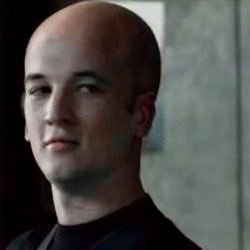 my account chronicling my bald head. -bald miles teller, 2025 #superman #supergirl #lookout