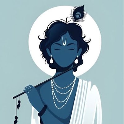 b_ganeshkumar09's profile picture. 