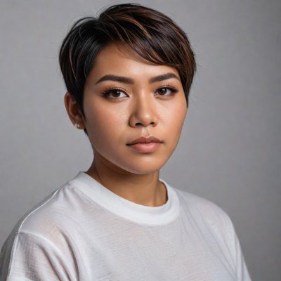 AOliquinos15302's profile picture. 