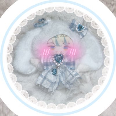 re_i1127_'s profile picture. 🌈🕒 🐝🤣 https://t.co/ceppzBc4yj