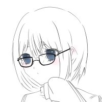 아키 (@aki_chxn) 's Twitter Profile