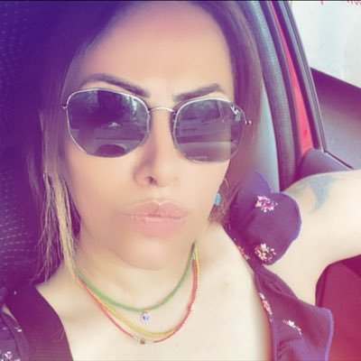elvanbckn's profile picture. 