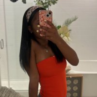 Red babyy (@babyhavvinn) 's Twitter Profile Photo Red babyy (@babyhavvinn) 's Twitter Profile Photo