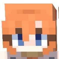 ✨🦈Siren Goddess Sharkie 🌊✨ (@sirensmps) 's Twitter Profile Photo ✨🦈Siren Goddess Sharkie 🌊✨ (@sirensmps) 's Twitter Profile Photo