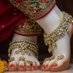 भारतवंशी हिन्दूराज (@bhinduraja) Twitter profile photo भारतवंशी हिन्दूराज (@bhinduraja) Twitter profile photo