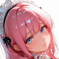くろうさ🍑 (@blackrabbit126) 's Twitter Profile Photo くろうさ🍑 (@blackrabbit126) 's Twitter Profile Photo