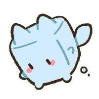 어름 (@eor2um) 's Twitter Profile Photo 어름 (@eor2um) 's Twitter Profile Photo