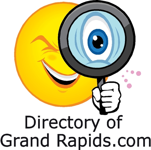 Follow us to find people loving, living & talking about Grand Rapids.