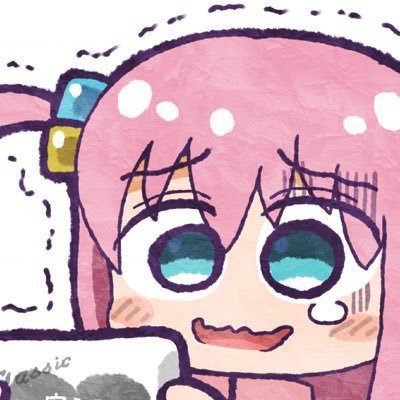 ひこ🔥さんのプロフィール画像