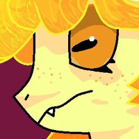 OcaMinty (@ocaofthemints) 's Twitter Profile Photo OcaMinty (@ocaofthemints) 's Twitter Profile Photo