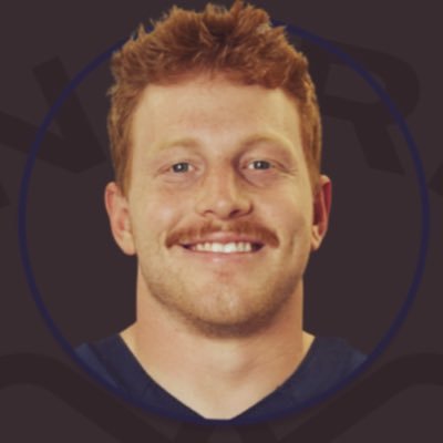 Travis Theis Profile