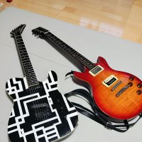 ぶんぶんMark2 (@mark21135923) 's Twitter Profile