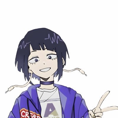 turibitodesuwa's profile picture. 