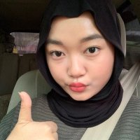 Mutii ✧˖°࿐ (@askzlpjs) 's Twitter Profile