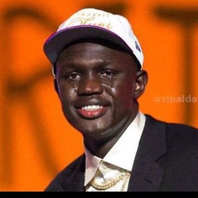 jpxsuns's profile picture. sou baiano,jogo lol  sou Ruim mas tudo bem, e sou flamenguista fanático