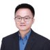 Qiao ZHAO (@qiao_zhao2048) Twitter profile photo Qiao ZHAO (@qiao_zhao2048) Twitter profile photo