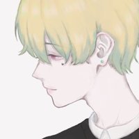 あんみつ (@naiooo00) 's Twitter Profile