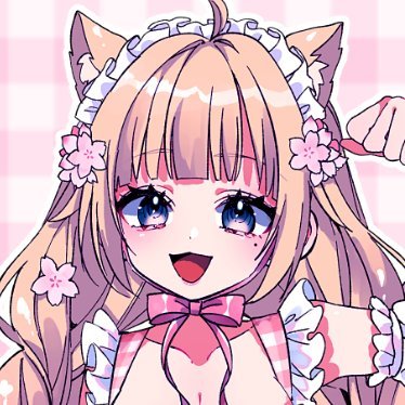 心がわりの相手は僕に決めなよ𖠅 𖠆 𖠈 ┊@otofu_tea × @Vtuber_help01┊sub @conasie__