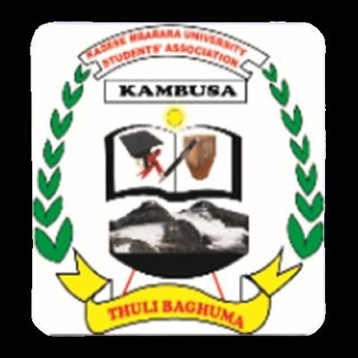 KAMBUSA Profile