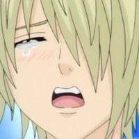 👾 (@nn_009ll) 's Twitter Profile