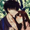 ame_0813's profile picture. 乙女ゲ垢(25↑)/十三支/ビルシャナ/うたプリ/アッポリUK/ミラキュラス🐈‍⬛🐞ルカマリ/ 🌈🕒🥨🍚他→@fog_0814ポイピクhttps://t.co/AbJ1LLUIxSプロフに地雷等書いています。