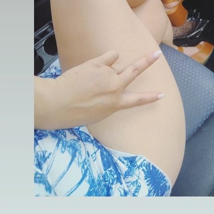 Escorpion♀️ acuario ♂️ preja 34 años, no somos swinger nos gusta tomarnos fotos y videos, nos gusta ver y ser vistos, NO ínter NO singles contestamos ambos