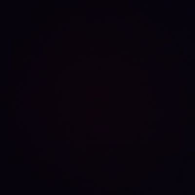 Anuragsingh5706's profile picture. 🚩 छात्र शक्ति भिंड 🚩
🚩हिंदू तन मन, हिंदू जीवन रग रग हिंदू मेरा परिचय 🚩
🚩जीयेगे भारत माँ के लिए 🚩
🚩भारत माता की जय 🚩जय श्री राम 🚩
🚩ABVP(विधार्थी परिषद)