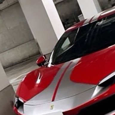 qpiavzoon's profile picture. 私は女性の起業家であるダニエラブリッジです。 私はこれを与えています。私はたくさんのフォロワーと好きなものを待っています。貧しい人々を助けるためにこれを計画しています！