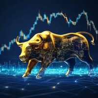 Intraday King (@kingintraday) 's Twitter Profile