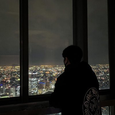 _berrycoffee's profile picture. 