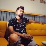 @SwingWithManish