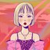 Sanju (@sanju43419) Twitter profile photo Sanju (@sanju43419) Twitter profile photo