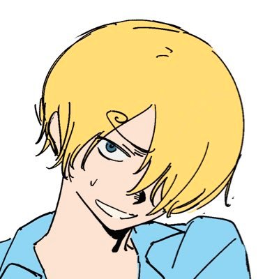 老亻さんのプロフィール画像