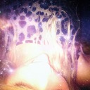 Zara Page - @imamonstaar - Twitter