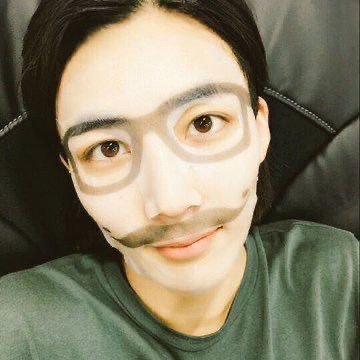 _aboutyjh's profile picture. ⌗1 jeonghan's yapper ｡𖦹°‧ | cheolhansoo enthusiast ♡ ︎