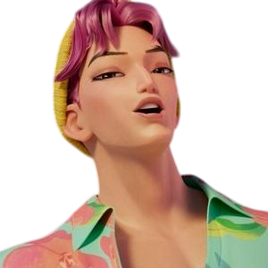‍ ‍ ‍ ‍ ‍ 𝒂𝘣𝘣𝘺 Profile