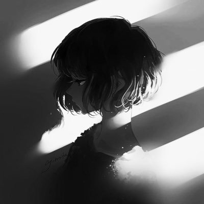 yarixvv's profile picture. YouTuber • Video Editor • 100M+ Views Generated