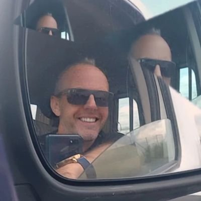Gölge’M den Başkasına Eyvallah’ıM Yok ..!
@achilleus_saye