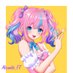 Akemita_Fe ♡ VArtist (@akemita_fe) Twitter profile photo Akemita_Fe ♡ VArtist (@akemita_fe) Twitter profile photo