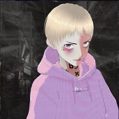 Swan8832's profile picture. 