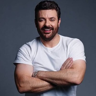 codysim89441993's profile picture. My new song "Til The Last One Dies" is out now 🥀