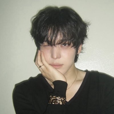 korn enthusiast ♡ ateez ult 🐶🐣⭐️ FREE PALESTINE!! 🌟 i post 🔞 sometimes!
