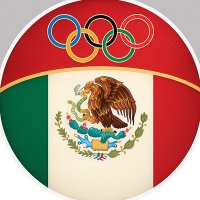 Deportistas Mexicanos (@deportemexa) 's Twitter Profile